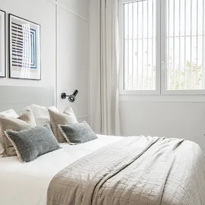  Apartamento By Clabao