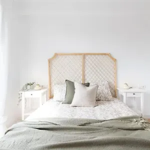  Apartamento La Nuez By Clabao