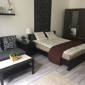 Luxury , Budapest Ungarn